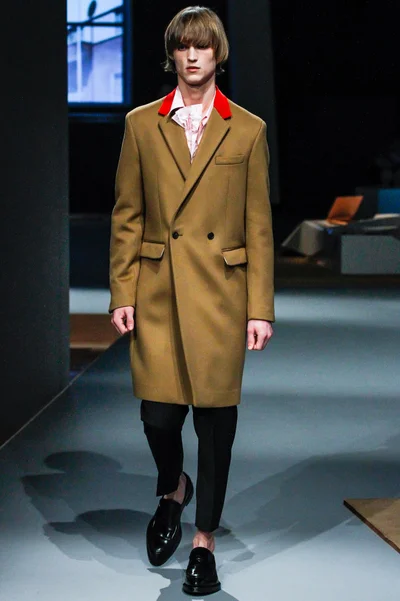 Look 40